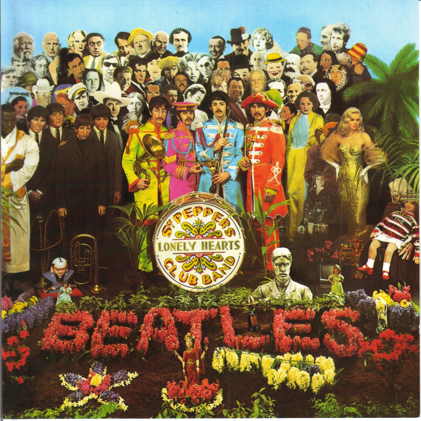 [Bild: beatles-sgt-peppers-lonely-heart-club-band.jpg]